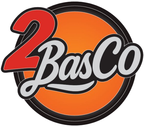 2Basco